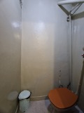 Продава 3-СТАЕН, град Русе, Център • 157000 € • 46531757 — Holmes.bg