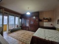 Продава 3-СТАЕН, град Русе, Център • 157000 € • 46531757 — Holmes.bg