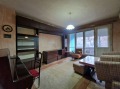 Продава 3-СТАЕН, град Русе, Център • 157000 € • 46531757 — Holmes.bg
