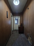 Продава 3-СТАЕН, град Русе, Център • 157000 € • 46531757 — Holmes.bg