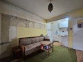 Продава 3-СТАЕН, град Русе, Център • 157000 € • 46531757 — Holmes.bg