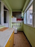 Продава 3-СТАЕН, град Русе, Център • 157000 € • 46531757 — Holmes.bg