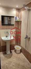 Продава 3-СТАЕН, град Пловдив, Тракия • 149000 € • 36400764 — Holmes.bg