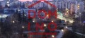 Продава 3-СТАЕН, град Пловдив, Тракия • 149000 € • 36400764 — Holmes.bg