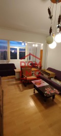 Продава 3-СТАЕН, град Пловдив, Тракия • 149000 € • 36400764 — Holmes.bg