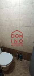 Продава 3-СТАЕН, град Пловдив, Тракия • 149000 € • 36400764 — Holmes.bg