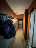 Продава 3-СТАЕН, град Русе, Център • 158500 € • 75329439 — Holmes.bg