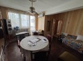 Продава 3-СТАЕН, град Русе, Център • 158500 € • 75329439 — Holmes.bg