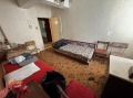 Продава 3-СТАЕН, град Русе, Център • 158500 € • 75329439 — Holmes.bg