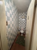 Продава 3-СТАЕН, град Русе, Център • 158500 € • 75329439 — Holmes.bg