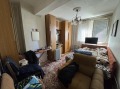 Продава 3-СТАЕН, град Русе, Център • 158500 € • 75329439 — Holmes.bg