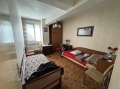 Продава 3-СТАЕН, град Русе, Център • 158500 € • 75329439 — Holmes.bg