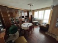 Продава 3-СТАЕН, град Русе, Център • 158500 € • 75329439 — Holmes.bg