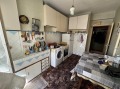 Продава 3-СТАЕН, град Русе, Център • 158500 € • 75329439 — Holmes.bg