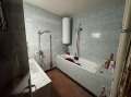 Продава 3-СТАЕН, град Русе, Център • 158500 € • 75329439 — Holmes.bg