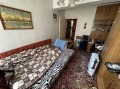 Продава 3-СТАЕН, град Русе, Център • 158500 € • 75329439 — Holmes.bg