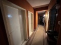 Продава 3-СТАЕН, град Русе, Център • 158500 € • 75329439 — Holmes.bg