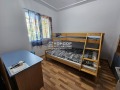 Продава 3-СТАЕН, град Пловдив, Тракия • 135000 € • 79659319 — Holmes.bg