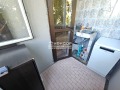 Продава 3-СТАЕН, град Пловдив, Тракия • 135000 € • 79659319 — Holmes.bg