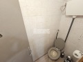 Продава 3-СТАЕН, град Пловдив, Тракия • 135000 € • 79659319 — Holmes.bg