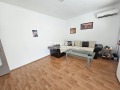 Продава 3-СТАЕН, град Пловдив, Тракия • 135000 € • 79659319 — Holmes.bg