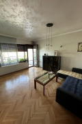Продава 3-СТАЕН, град Пловдив, Каменица 1 • 166900 € • 23675483 — Holmes.bg