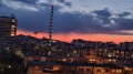 Продава 3-СТАЕН, град Пловдив, Каменица 1 • 166900 € • 23675483 — Holmes.bg