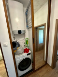 Продава 3-СТАЕН, град Пловдив, Каменица 1 • 166900 € • 23675483 — Holmes.bg