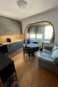 Продава 3-СТАЕН, град Пловдив, Каменица 1 • 166900 € • 23675483 — Holmes.bg