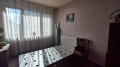 Продава 3-СТАЕН, град Габрово, Център • 230000 лв. / 117597.13 € • 89518883 8