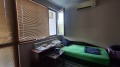 Продава 3-СТАЕН, град Габрово, Център • 230000 лв. / 117597.13 € • 89518883 3