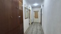 Продава 3-СТАЕН, град Габрово, Център • 230000 лв. / 117597.13 € • 89518883 2