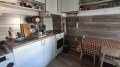 Продава 3-СТАЕН, град Габрово, Център • 230000 лв. / 117597.13 € • 89518883 1