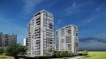 Продава 3-СТАЕН, град Варна, Младост 1 • 175900 € / 344030.50 лв. • 16990337 3
