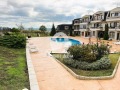 Продава  3-стаен област Бургас , с. Кошарица , 76 кв.м | 92187621 - изображение [15]