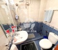 Продава  3-стаен област Бургас , с. Кошарица , 76 кв.м | 92187621 - изображение [10]