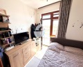Продава  3-стаен област Бургас , с. Кошарица , 76 кв.м | 92187621 - изображение [12]