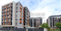 Продава 3-СТАЕН, град София, Връбница 2 • 249000 € / 487001.67 лв. • 26484092 1