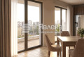 Продава 3-СТАЕН, град София, Връбница 2 • 249000 € / 487001.67 лв. • 26484092 6