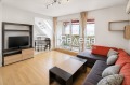 Продава  3-стаен град София , Триъгълника , 99 кв.м | 11619155