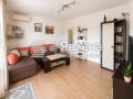 Продава  3-стаен град София , Триъгълника , 99 кв.м | 11619155 - изображение [2]