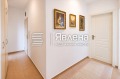 Продава  3-стаен град София , Триъгълника , 99 кв.м | 11619155 - изображение [10]