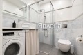 Продава  3-стаен град София , Триъгълника , 99 кв.м | 11619155 - изображение [8]