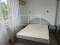 Продава  3-стаен град София , Редута , 95 кв.м | 22752143 - изображение [7]