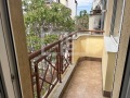 Продава  3-стаен град София , Редута , 95 кв.м | 22752143 - изображение [13]