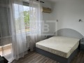 Продава  3-стаен град София , Редута , 95 кв.м | 22752143 - изображение [6]