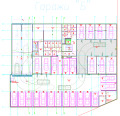 Продава  3-стаен град София , Суходол , 103 кв.м | 16893986 - изображение [5]