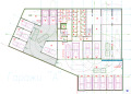 Продава  3-стаен град София , Суходол , 103 кв.м | 16893986 - изображение [4]
