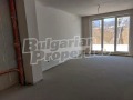 Продава 4-СТАЕН, град София, Малинова долина • 387428 € / 757743.31 лв. • 10290571 8