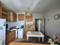 Продава 4-СТАЕН, град Добрич, Център • 136000 € / 265992.88 лв. • 52752530 3